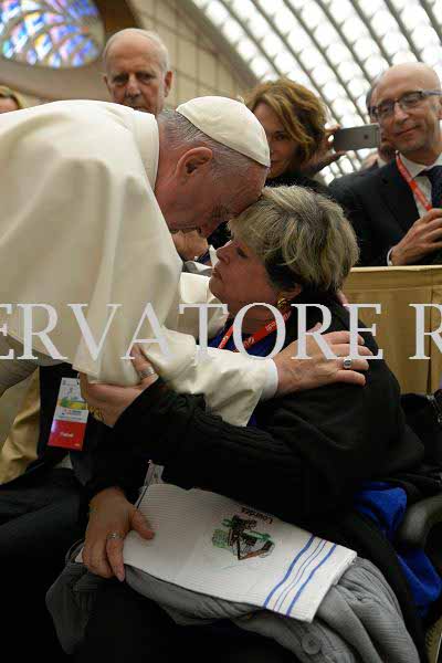 %_tempFileName01315_27022016%