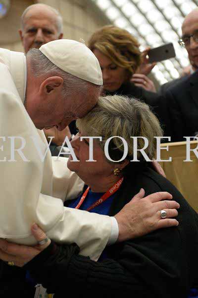 %_tempFileName01316_27022016%