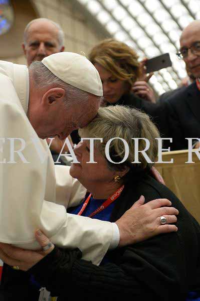 %_tempFileName01317_27022016%