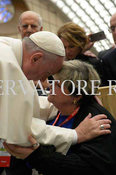 %_tempFileName01318_27022016%