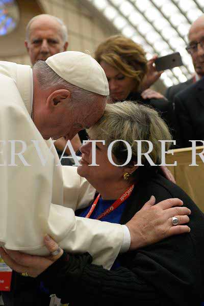 %_tempFileName01319_27022016%