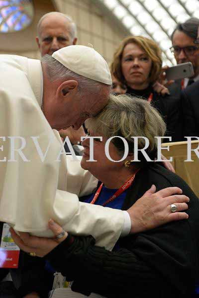 %_tempFileName01320_27022016%