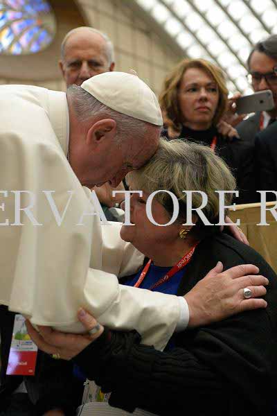 %_tempFileName01321_27022016%