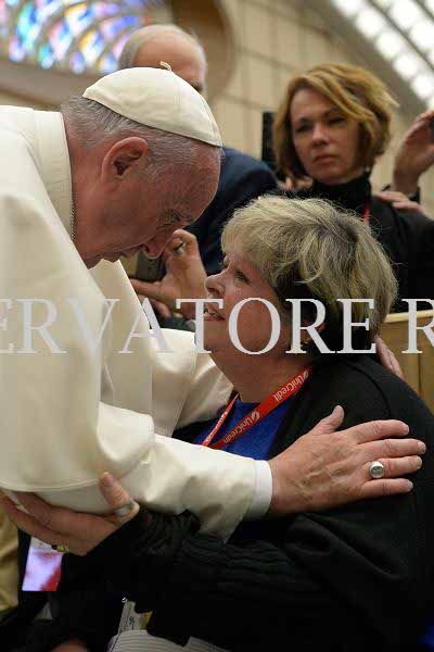 %_tempFileName01322_27022016%