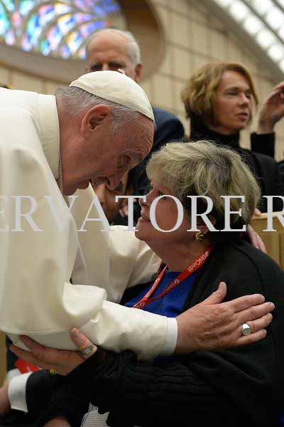 %_tempFileName01325_27022016%