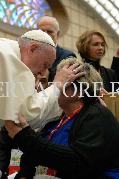 %_tempFileName01326_27022016%