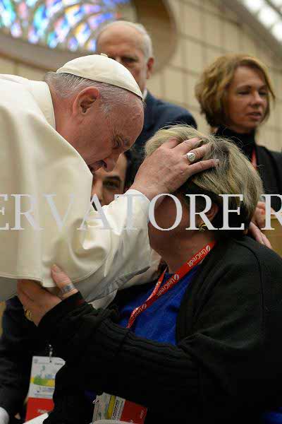 %_tempFileName01327_27022016%