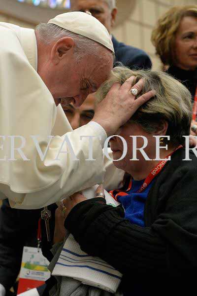 %_tempFileName01328_27022016%