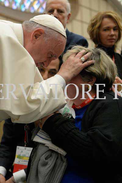 %_tempFileName01330_27022016%