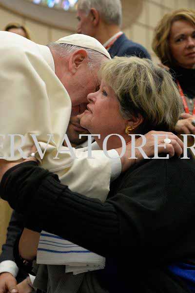 %_tempFileName01333_27022016%