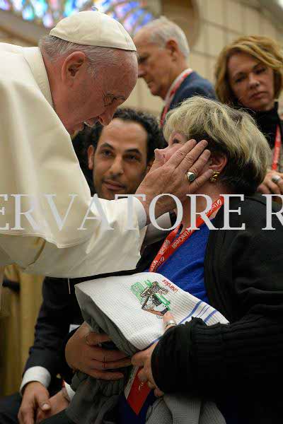 %_tempFileName01335_27022016%