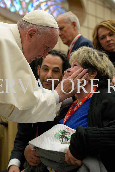 %_tempFileName01336_27022016%