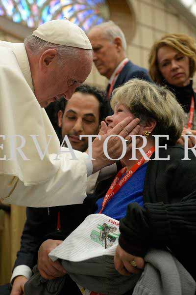 %_tempFileName01337_27022016%