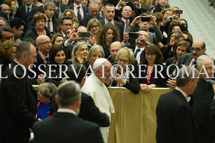 %_tempFileName01340_27022016%