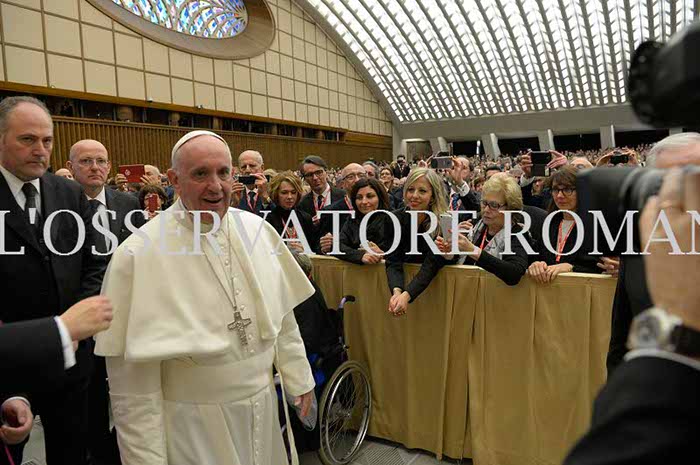 %_tempFileName01341_27022016%