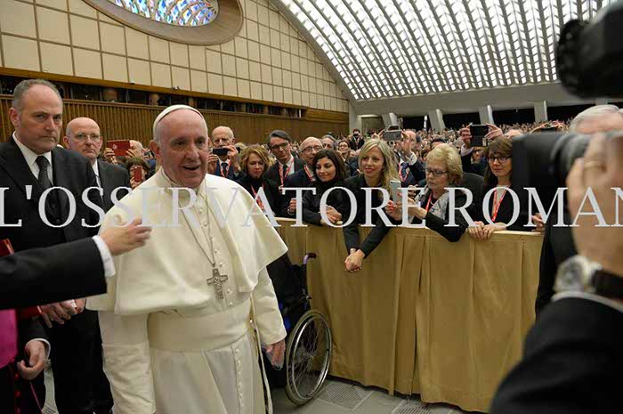 %_tempFileName01342_27022016%