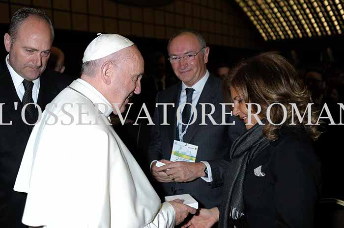 %_tempFileName01387_27022016%