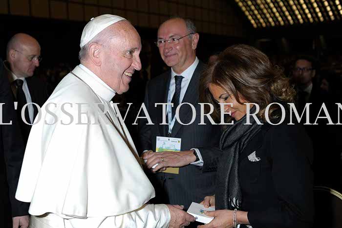 %_tempFileName01389_27022016%