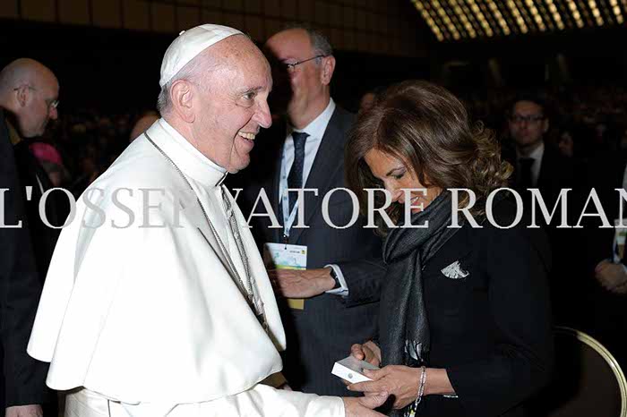 %_tempFileName01391_27022016%