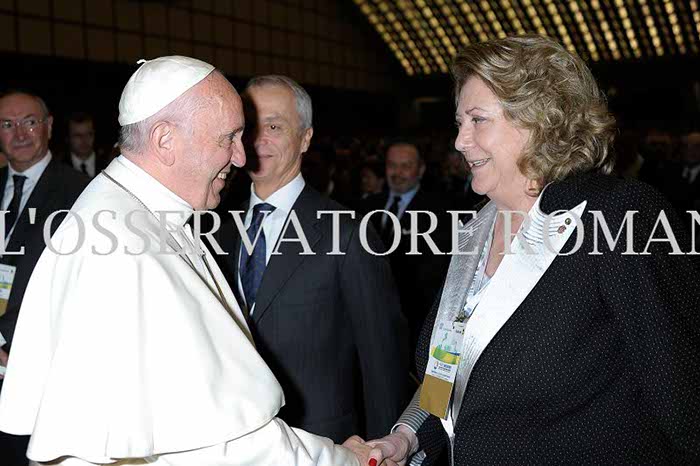 %_tempFileName01400_27022016%