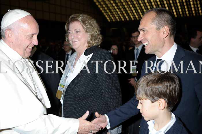 %_tempFileName01404_27022016%