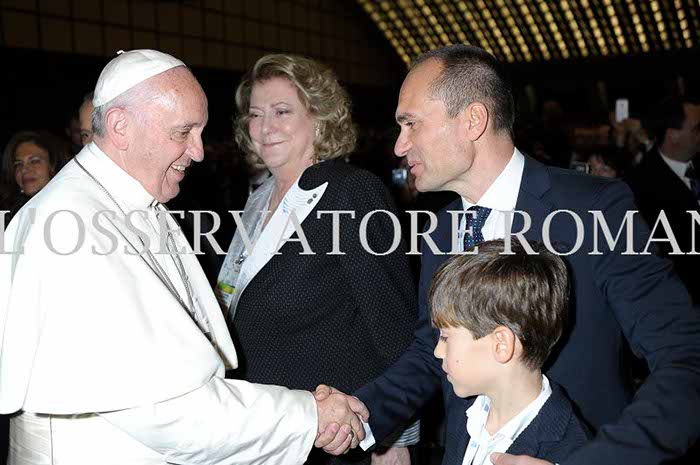 %_tempFileName01406_27022016%