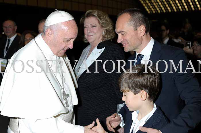 %_tempFileName01409_27022016%