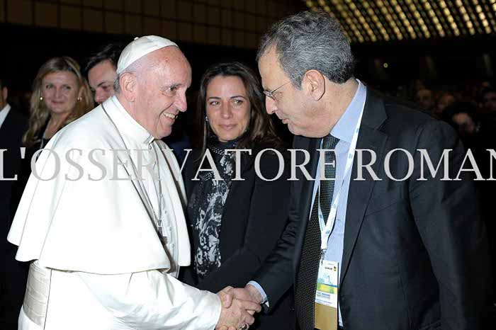 %_tempFileName01437_27022016%