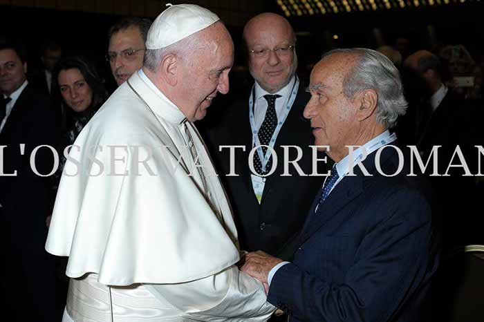 %_tempFileName01449_27022016%