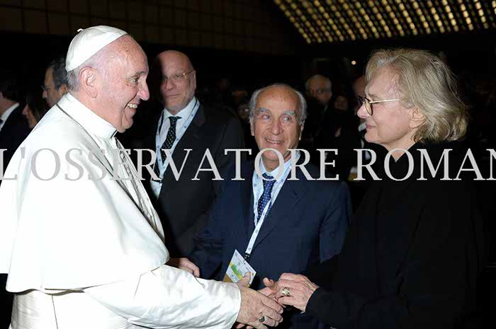 %_tempFileName01459_27022016%