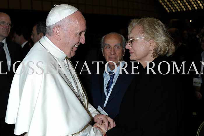 %_tempFileName01464_27022016%