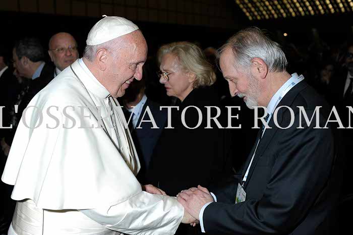 %_tempFileName01468_27022016%