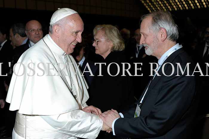 %_tempFileName01469_27022016%