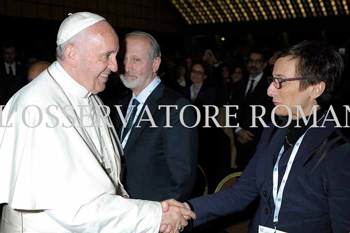 %_tempFileName01472_27022016%