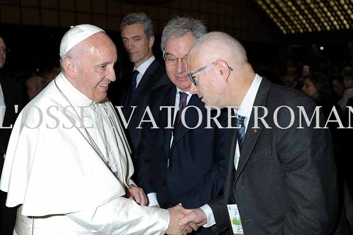 %_tempFileName01496_27022016%