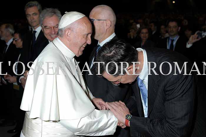 %_tempFileName01504_27022016%