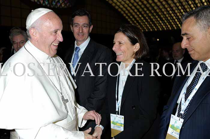 %_tempFileName01515_27022016%