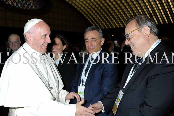 %_tempFileName01522_27022016%