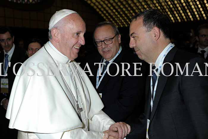 %_tempFileName01534_27022016%