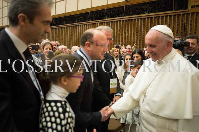 %_tempFileName01576_27022016%