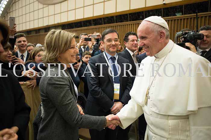 %_tempFileName01641_27022016%