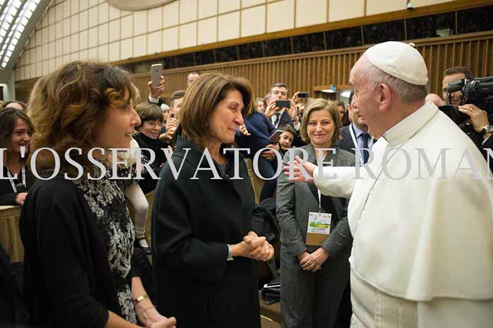 %_tempFileName01669_27022016%