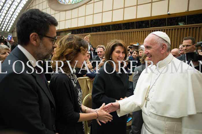 %_tempFileName01675_27022016%