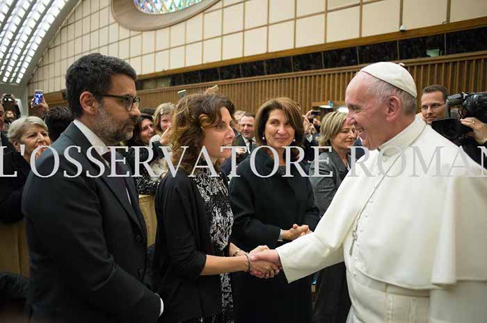 %_tempFileName01678_27022016%