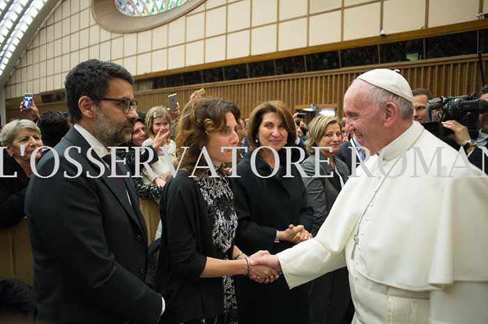 %_tempFileName01679_27022016%