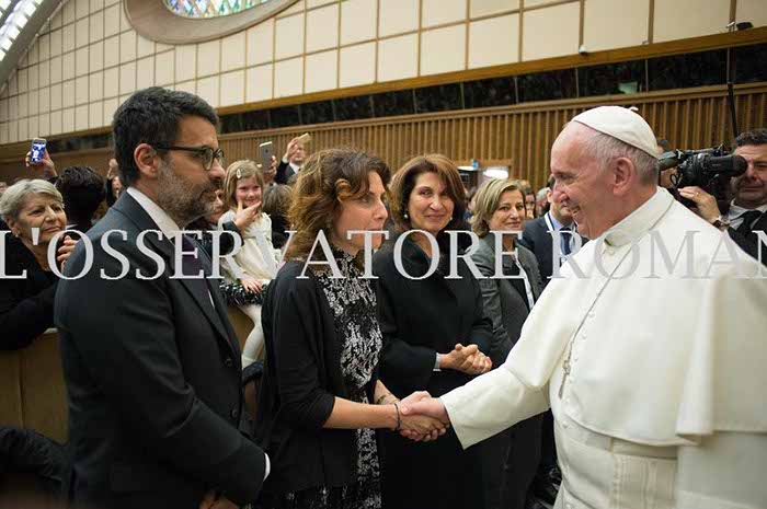 %_tempFileName01680_27022016%