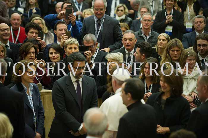 %_tempFileName01685_27022016%