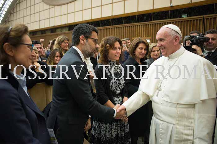 %_tempFileName01686_27022016%