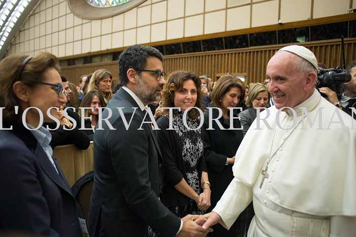 %_tempFileName01693_27022016%