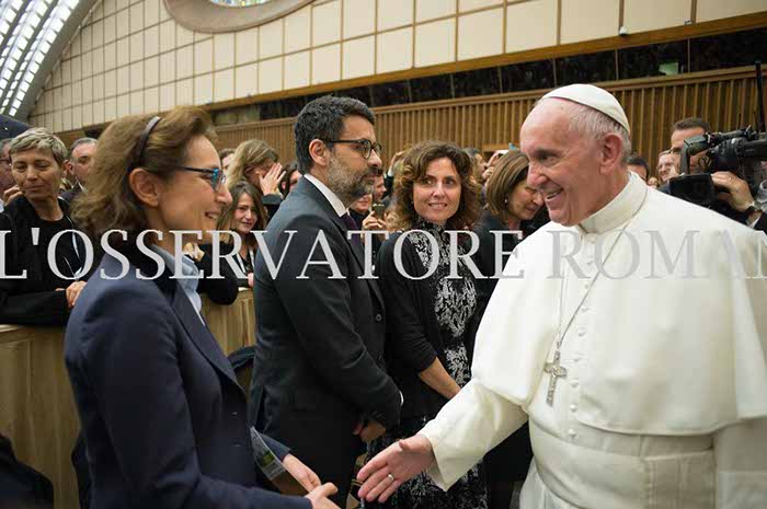 %_tempFileName01694_27022016%